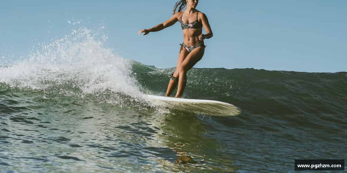 了解yy易游官网